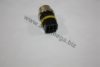 AUTOMEGA 30103310294 Sensor, coolant temperature